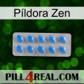 Píldora Zen 22